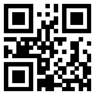QrCode di 3303389925