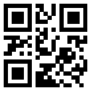 3303389929 - Immagine del QrCode