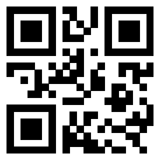 3303389932 - Immagine del QrCode