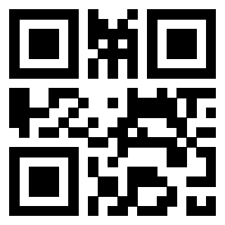 QrCode di 3303389940