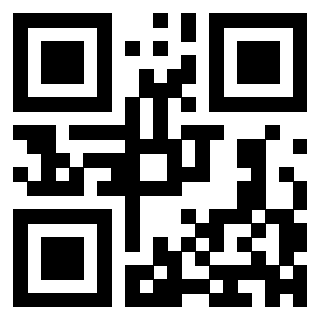 Qr Code di 3303389949