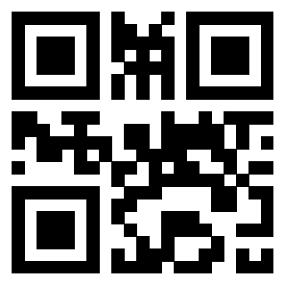 Qr Code di 3303389950