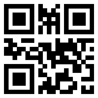 Qr Code di 3303389951