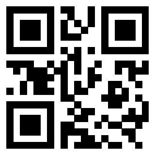 QrCode di 3303389952