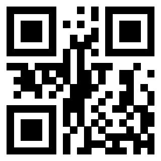 Qr Code di 3303389954