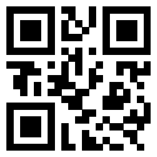 3303389956 - Immagine del QrCode