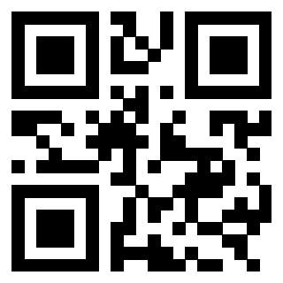 Qr Code di 3303389975