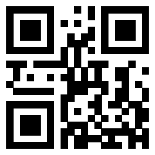 3303389976 - Immagine del Qr Code