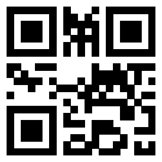 Qr Code di 3303389980