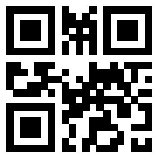 QrCode di 3303389983