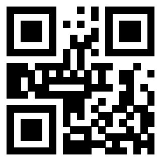 Qr Code di 3303389985