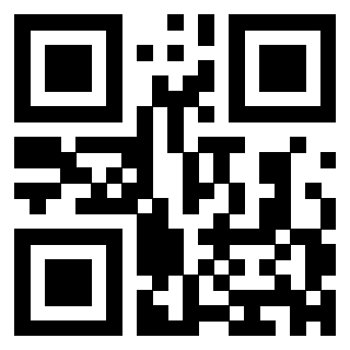 Qr Code di 3303389992