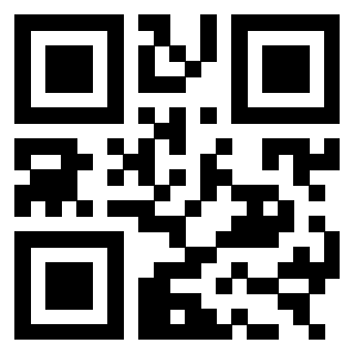 3303389994 - Immagine del QrCode
