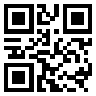 Qr Code di 3303390010