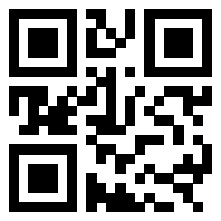 QrCode di 3303390028
