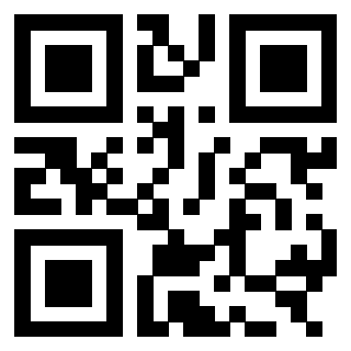 Qr Code di 3303390035