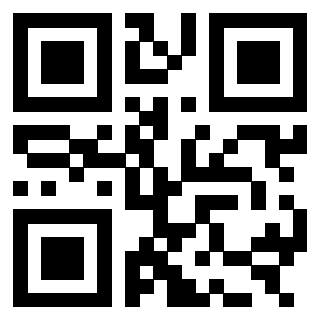 Qr Code di 3303390049