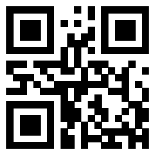 QrCode di 3303390057