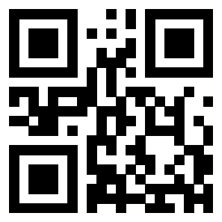 3303390067 - Immagine del QrCode