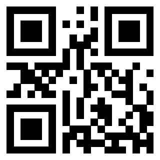 Immagine del Qr Code di 3303390073