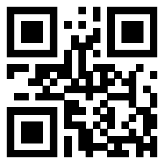 QrCode di 3303390081