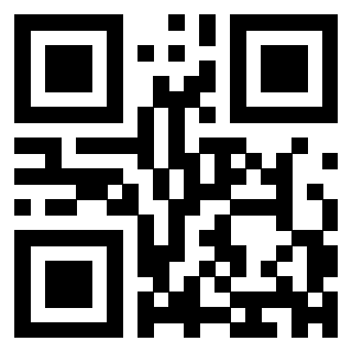 Qr Code di 3303390087