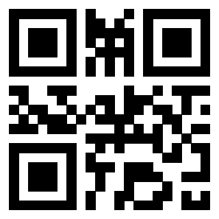 3303390090 - Immagine del Qr Code