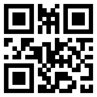 QrCode di 3303390092