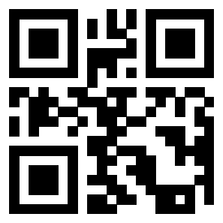 3303390103 - Immagine del Qr Code