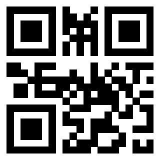 3303390111 - Immagine del QrCode