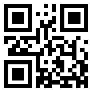 3303390113 Qr Code associato