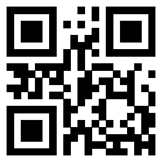 3303390116 - Immagine del QrCode