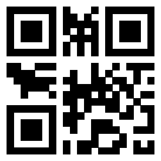 3303390124 - Immagine del QrCode