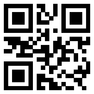 3303390128 - Immagine del Qr Code