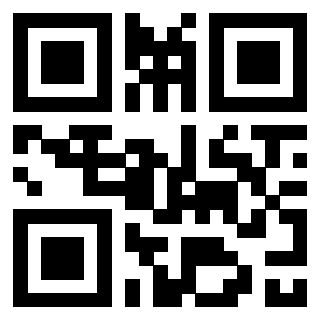 3303390132 - Immagine del Qr Code