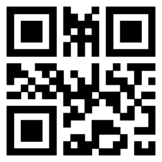 3303390138 - Immagine del QrCode