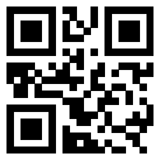 QrCode di 3303390149