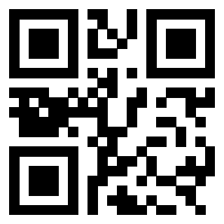 3303390151 - Immagine del QrCode