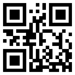 3303390161 - Immagine del Qr Code