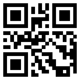 3303390162 - Immagine del QrCode