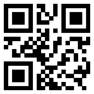 QrCode di 3303390164