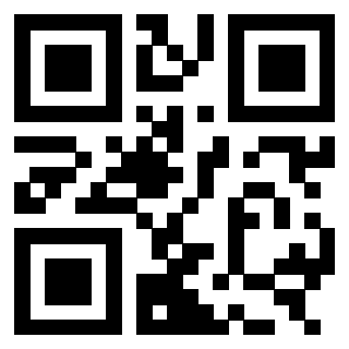 Qr Code di 3303390167