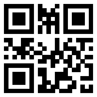 Qr Code di 3303390169