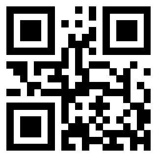 3303390172 - Immagine del Qr Code