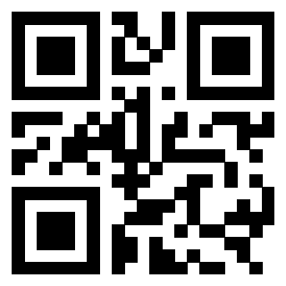3303390175 - Immagine del Qr Code