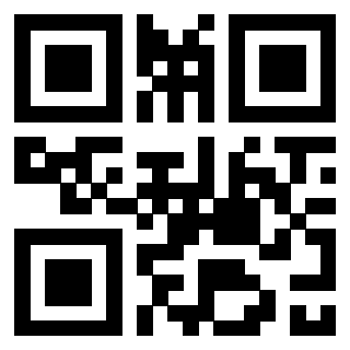 Qr Code di 3303390176