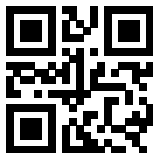 Qr Code di 3303390177