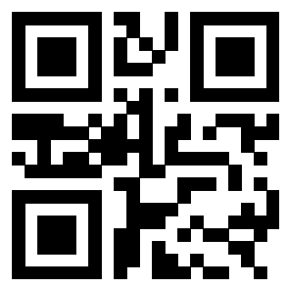 3303390178 - Immagine del Qr Code