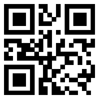 QrCode di 3303390180