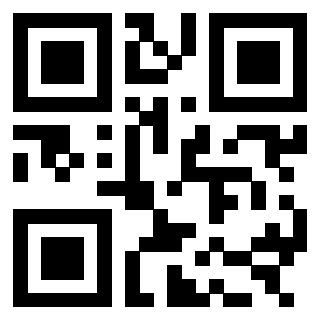 3303390186 - Immagine del QrCode